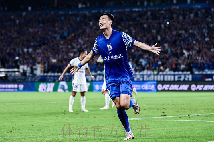 新华网:青超联赛总决赛U17组半决赛申花击败恒大 梅州客家一黑到底 新华网:青超联赛总决赛U17组半决赛申花击败恒大 梅州客家一黑到底