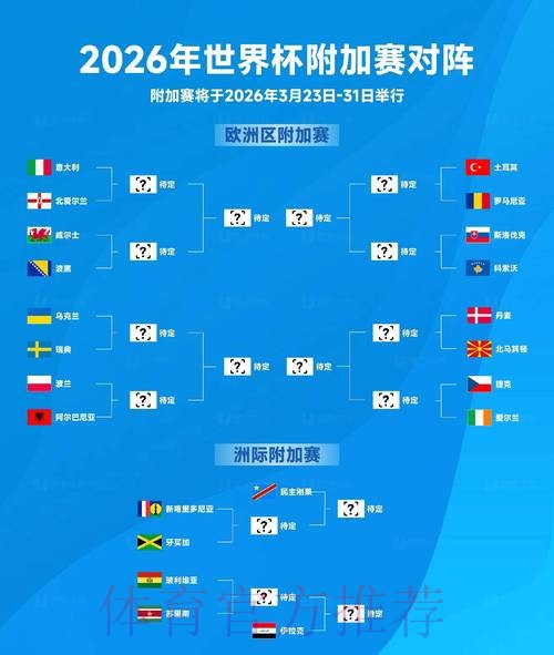 2026世界杯盘口全站