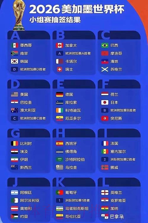世界杯外围注册最新网址